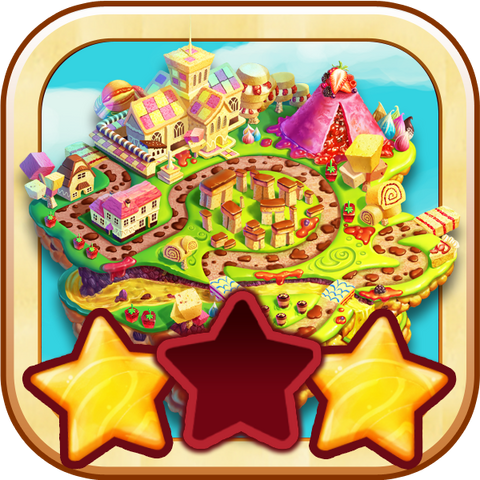 File:WinALevelCOG ep38 2stars.png