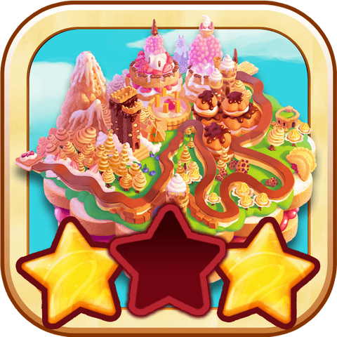 File:WinALevelCOG ep61 2stars.png
