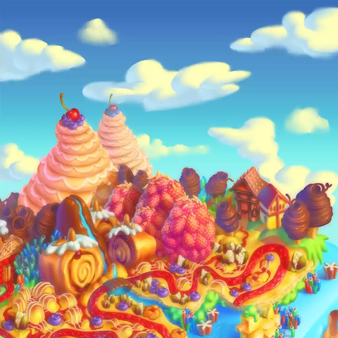 File:Background 71.png