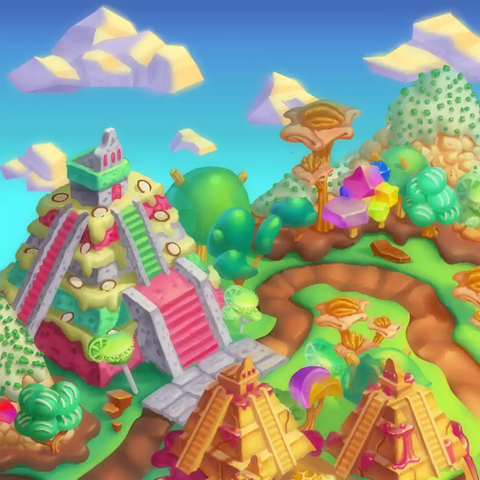 File:Background 27.png