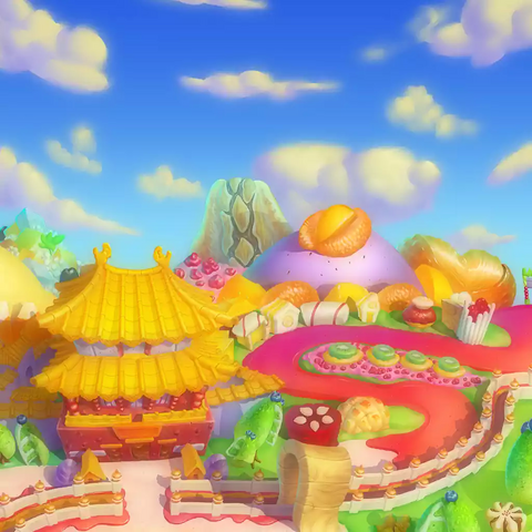 File:Background 83.png