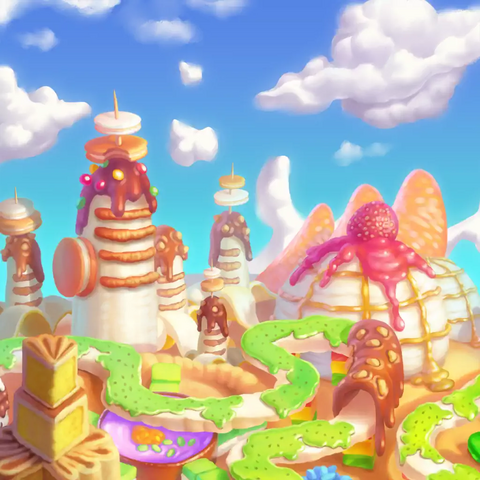 File:Background 29.png
