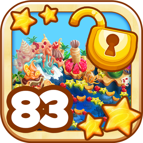 File:LevelUnlocked83.png