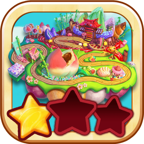 File:WinALevelCOG ep64 1stars.png
