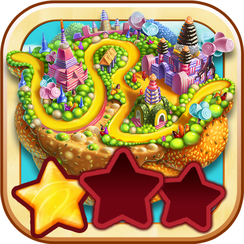 File:WinALevelCOG ep42 1stars.png