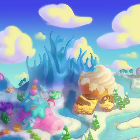 File:Background 105.png