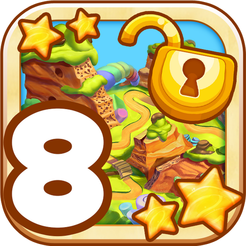 File:LevelUnlocked8.png