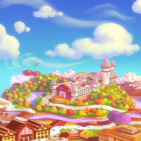 File:Background 39.png