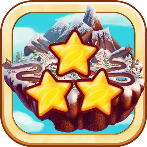File:WinALevelCOG ep10 3stars.png