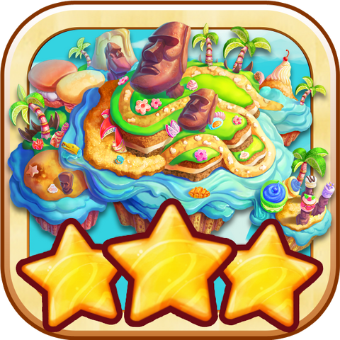 File:WinALevelCOG ep75 3stars.png