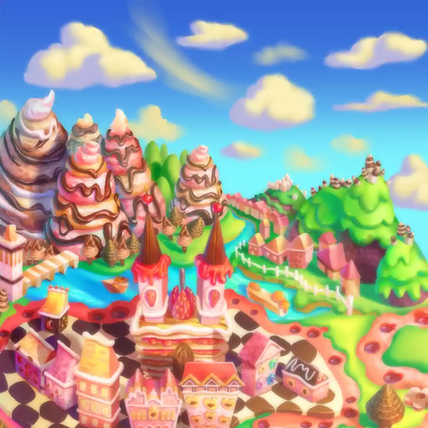 File:Background 80.png