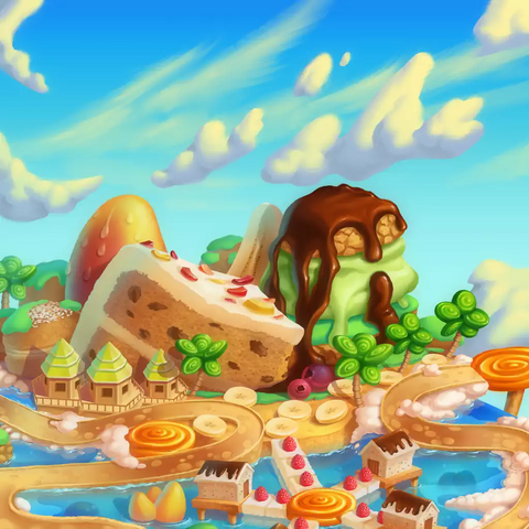 File:Background 40.png