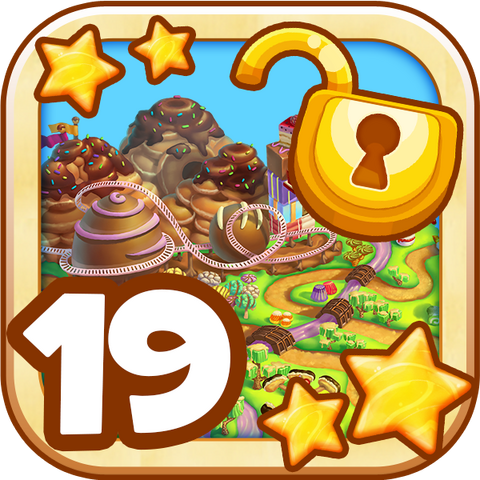 File:LevelUnlocked19.png