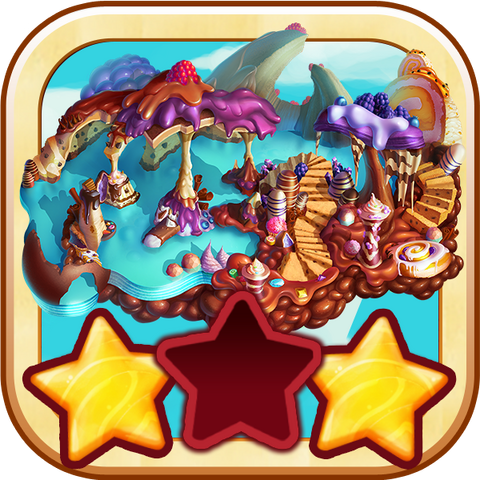 File:WinALevelCOG ep89 2stars.png