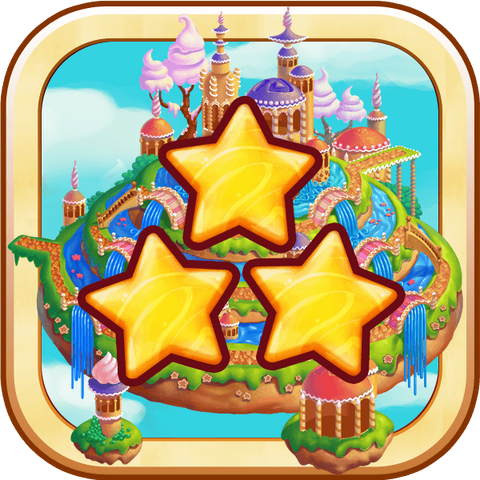 File:WinALevelCOG ep11 3stars.png