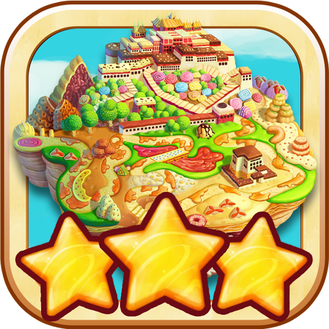 File:WinALevelCOG ep44 3stars.png