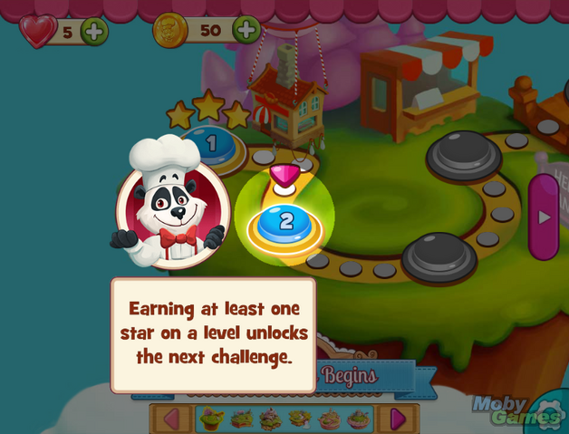 File:703914-cookie-jam-browser-screenshot-hints-are-given-at-times-s.png