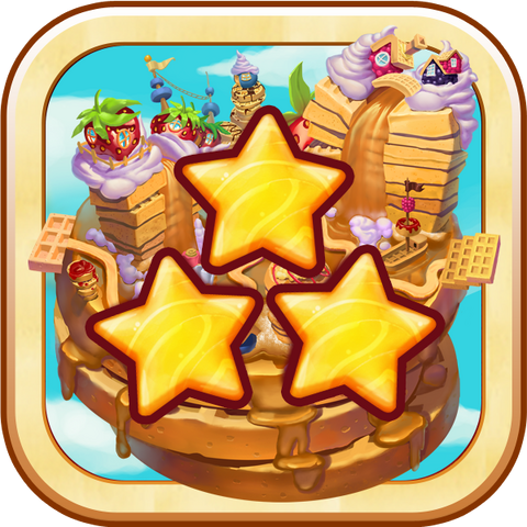 File:WinALevelCOG ep9 3stars.png