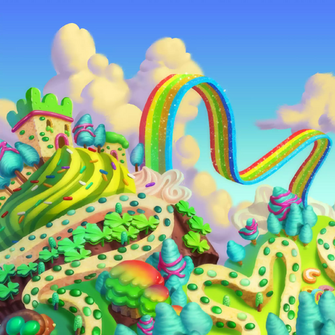 File:Background 67.png