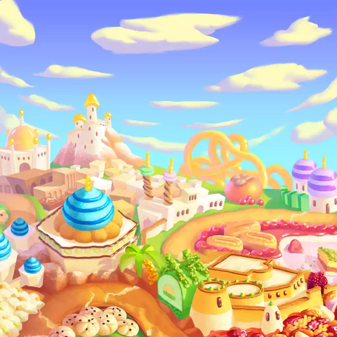 File:Background 56.png