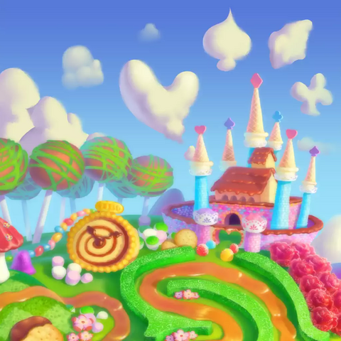 File:Background 52.png