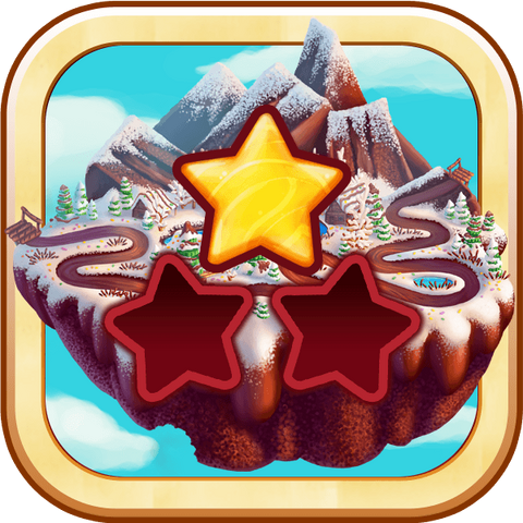File:WinALevelCOG ep10 1stars.png