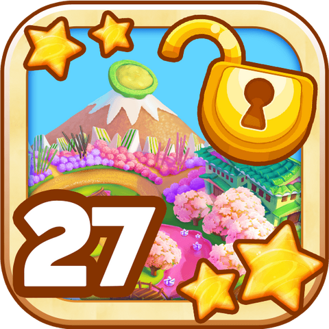 File:LevelUnlocked27.png
