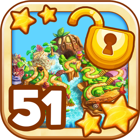 File:LevelUnlocked51.png