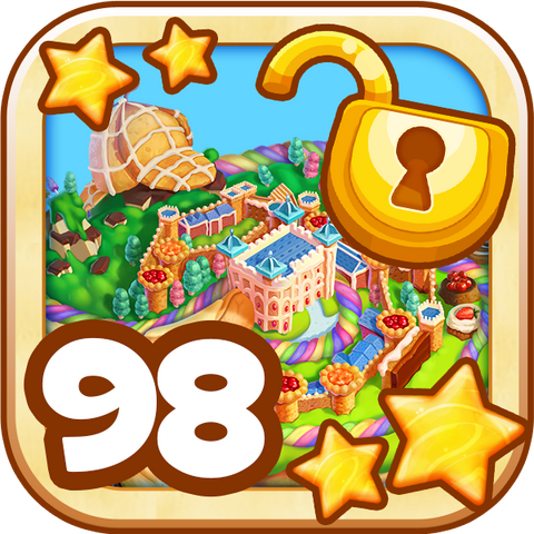 File:LevelUnlocked98.png
