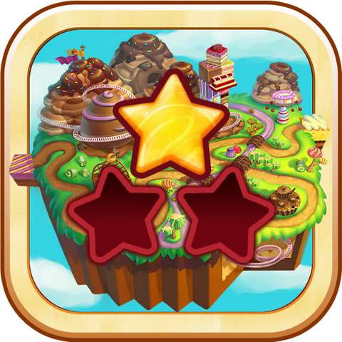 File:WinALevelCOG ep19 1stars.png