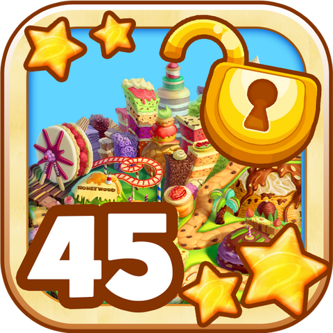 File:LevelUnlocked45.png
