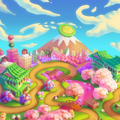 File:Background 26.png