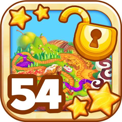 File:LevelUnlocked54.png