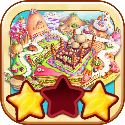 File:WinALevelCOG ep73 2stars.png