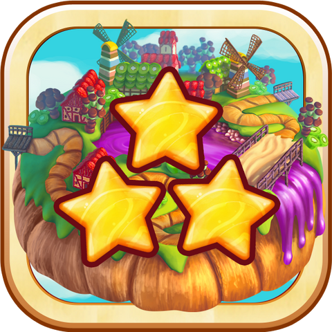 File:WinALevelCOG ep13 3stars.png