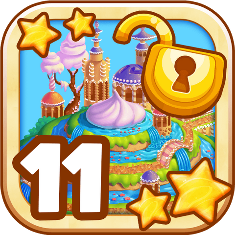File:LevelUnlocked11.png