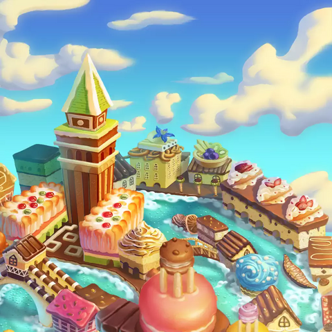 File:Background 32.png