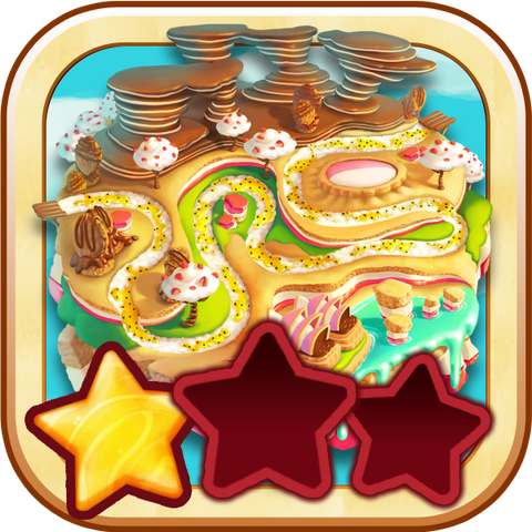 File:WinALevelCOG ep22 1stars.png