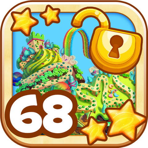 File:LevelUnlocked68.png