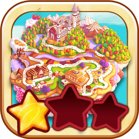 File:WinALevelCOG ep40 1stars.png