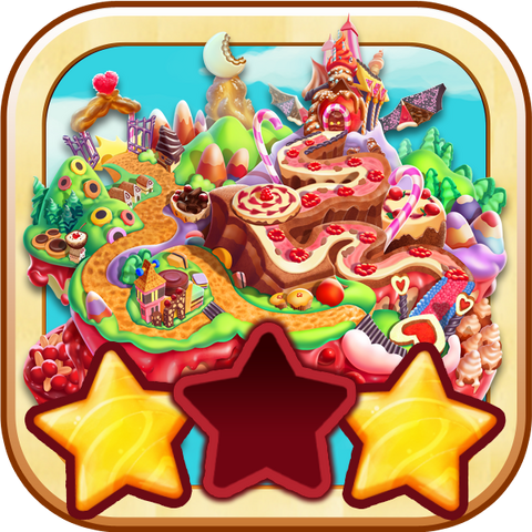 File:WinALevelCOG ep80 2stars.png