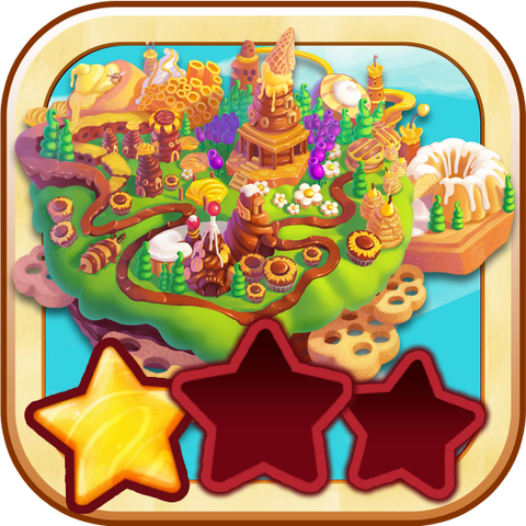 File:WinALevelCOG ep78 1stars.png