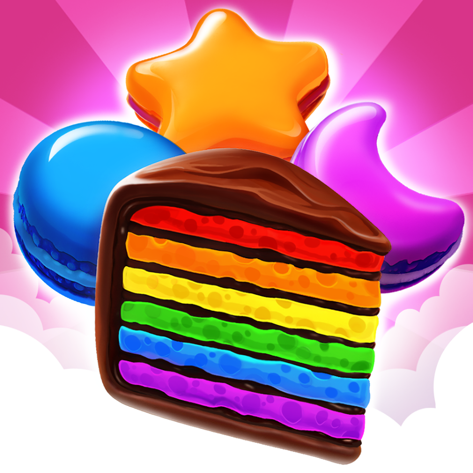 cookie jam download for android note 9