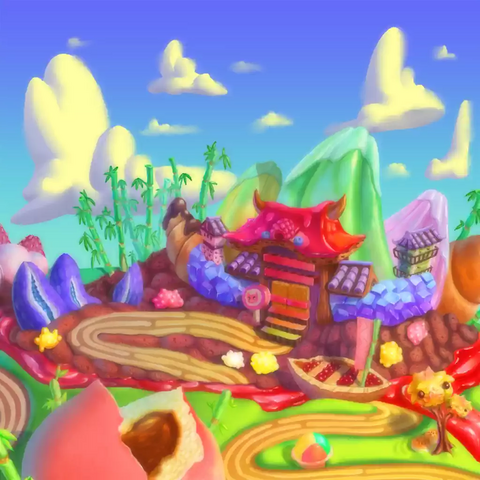 File:Background 63.png