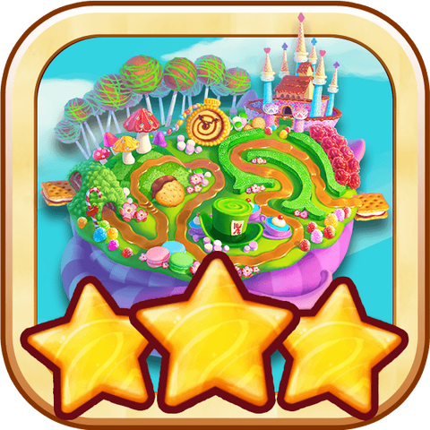 File:WinALevelCOG ep53 3stars.png