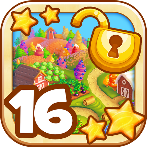 File:LevelUnlocked16.png