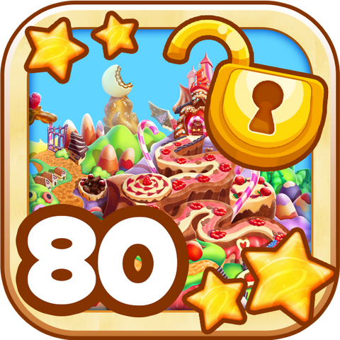 File:LevelUnlocked80.png