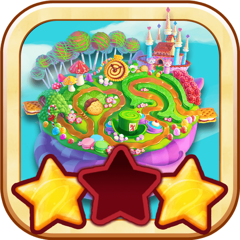 File:WinALevelCOG ep53 2stars.png