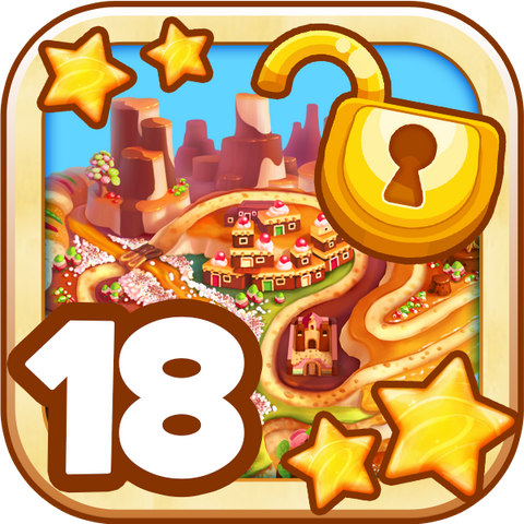 File:LevelUnlocked18.png