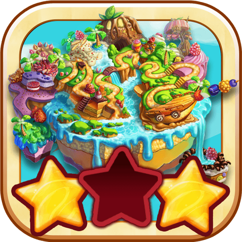 File:WinALevelCOG ep51 2stars.png